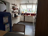 Küche - 