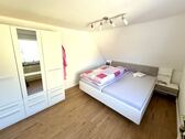 Zimmer 1, ... - 