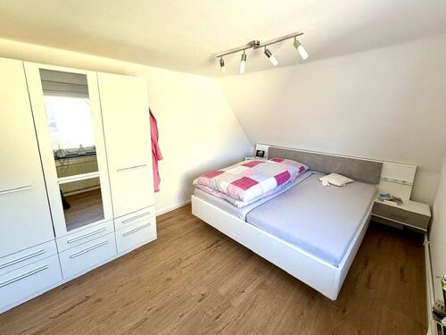 Zimmer 1, ... - 