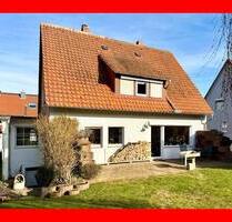 Die eigenen vier Wände! - 279.000,00&nbsp;EUR Kaufpreis, ca.&nbsp; 121,00&nbsp;m&sup2;&nbsp;Wohnfl&auml;che in Diekholzen (PLZ: 31199)