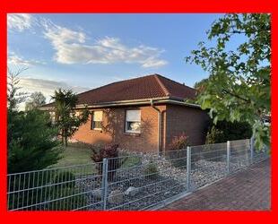 Alfeld OT: Top gepflegt... - 255.000,00 EUR Kaufpreis, ca.  106,00 m² Wohnfläche in Alfeld (PLZ: 31061) Warzen