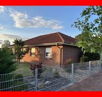 Alfeld OT: Top gepflegt... - 255.000,00 EUR Kaufpreis, ca.  106,00 m² Wohnfläche in Alfeld (PLZ: 31061) Warzen