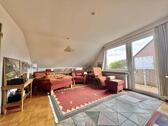 ... mit viel Platz und ... - 