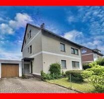 Drei Wohnungen im Paket zu verkaufen - Hildesheim Moritzberg