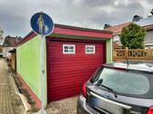 Garage - 