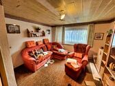 Zimmer - 