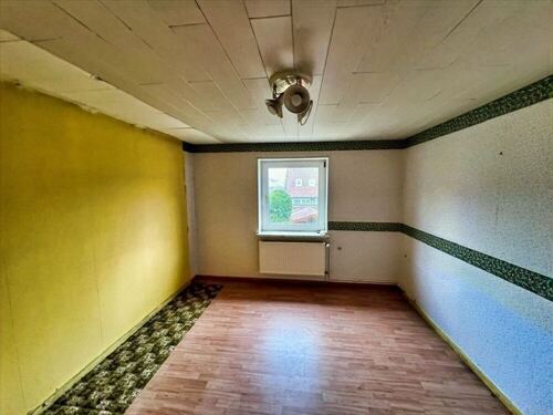 Zimmer - 