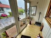 Windfang - 