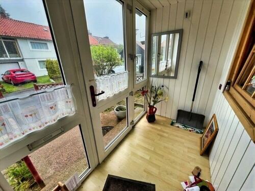 Windfang - 
