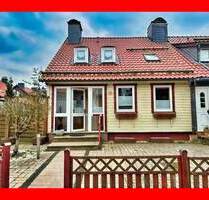 Mit Solar und Kamin - 125.000,00&nbsp;EUR Kaufpreis, ca.&nbsp; 86,00&nbsp;m&sup2;&nbsp;Wohnfl&auml;che in Clausthal-Zellerfeld (PLZ: 38678)
