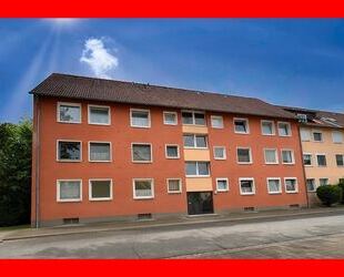 Kapitalanlage in Himmelsthür - 159.000,00&nbsp;EUR Kaufpreis, ca.&nbsp; 82,50&nbsp;m&sup2;&nbsp;Wohnfl&auml;che in Hildesheim (PLZ: 31137) Himmelsthür