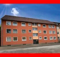 Kapitalanlage in Himmelsthür - 159.000,00&nbsp;EUR Kaufpreis, ca.&nbsp; 82,50&nbsp;m&sup2;&nbsp;Wohnfl&auml;che in Hildesheim (PLZ: 31137) Himmelsthür