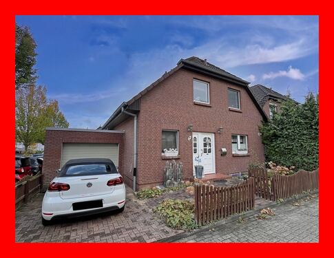 Foto - Greifen Sie zu, bevor es zu spät ist