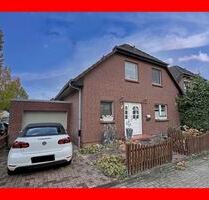 Greifen Sie zu, bevor es zu spät ist - Hildesheim Itzum