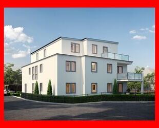 Exklusive Neubauwohnungen - 390.000,00 EUR Kaufpreis, ca.  94,85 m² Wohnfläche in Diekholzen (PLZ: 31199) Söhre