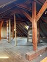Trockenboden - 