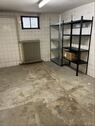 eigener Kellerraum - 