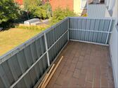 Balkon - Etagenwohnung mit 70,60 m&sup2; in Diekholzen zum Kaufen