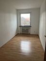 Kinder-/Gästezimmer - 