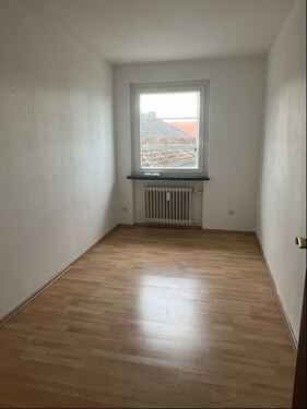Kinder-/Gästezimmer - 