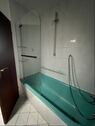 weitere Teilansicht Bad - 