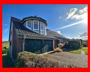 Architektenhaus mit Weitblick - 325.000,00&nbsp;EUR Kaufpreis, ca.&nbsp; 350,00&nbsp;m&sup2;&nbsp;Wohnfl&auml;che in Bad Salzdetfurth (PLZ: 31162)