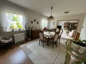 Esszimmer ... - 
