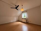 Kinder-, Gäste-, Arbeitszimmer - 