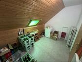 Vorratsraum - 