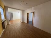 Esszimmer (EG) - 