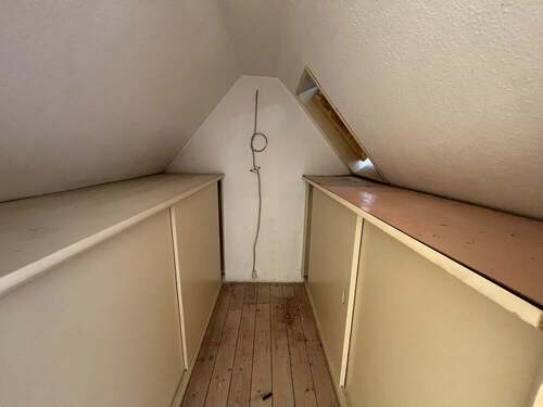 Einbauschrank (OG) - 