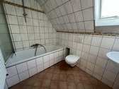 Badezimmer (OG) - 