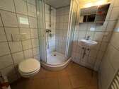 Badezimmer (KG) - 