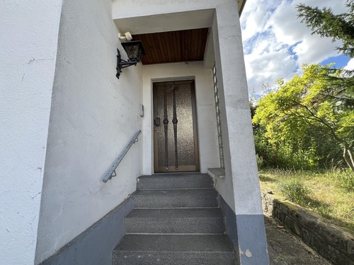 Hereinspaziert - Einfamilienhaus mit 127,47 m² in Salzgitter zum Kaufen