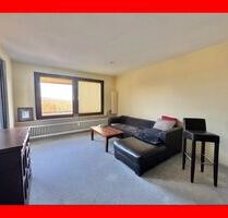 1,5 Zimmer Wohnung mit TG-Stellplatz - Hildesheim Marienburger Höhe