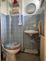 Gäste-WC - 