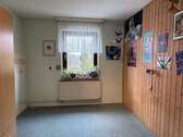 Zimmer im OG - 