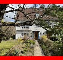 DHH mit Platz für die ganze Familie - Hildesheim Moritzberg DHH mit Platz für die ganze Familie - Hildesheim Moritzberg