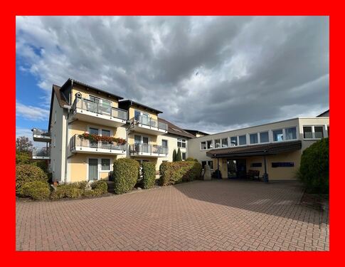 Foto - Betreutes Wohnen - 119.000,00 EUR Kaufpreis, ca.  62,90 m² Wohnfläche