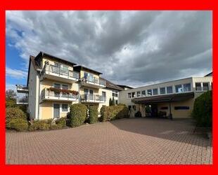 Betreutes Wohnen - 119.000,00 EUR Kaufpreis, ca.  62,90 m² Wohnfläche in Wendeburg (PLZ: 38176)