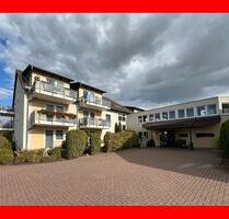 Betreutes Wohnen - 119.000,00 EUR Kaufpreis, ca.  62,90 m² Wohnfläche in Wendeburg (PLZ: 38176)