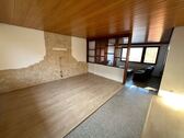 hellen Wohnzimmer, ... - 