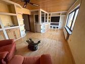 Großes Studio mit ... - 