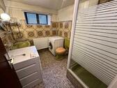 Bad Einliegerwohnung (UG) - 