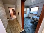 Flurbereich (UG) - 
