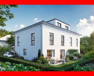 Zuhause ankommen - moderne DHH - 499.000,00 EUR Kaufpreis, ca.  151,78 m² Wohnfläche in Hildesheim (PLZ: 31139) Sorsum