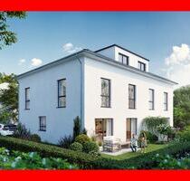 Zuhause ankommen - moderne DHH - 499.000,00 EUR Kaufpreis, ca.  151,78 m² Wohnfläche in Hildesheim (PLZ: 31139) Sorsum