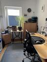 Büro / Kinderzimmer - 