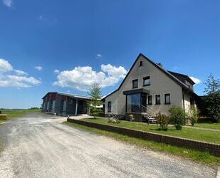 Zwangsversteigerung am 05.06.2026 - Gronau Brüggen