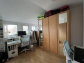 Wohnzimmer/Büro - 